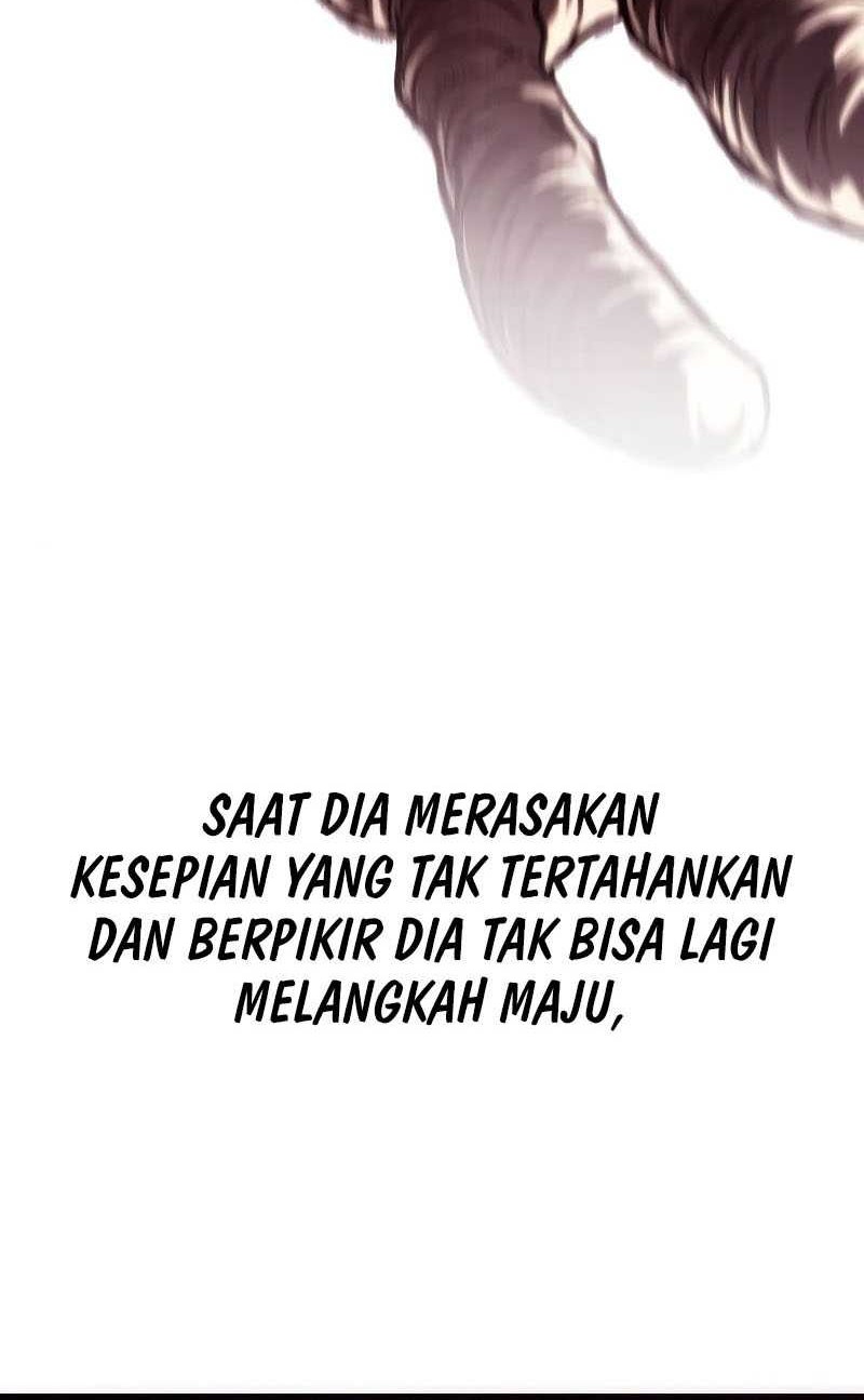 Halaman 131