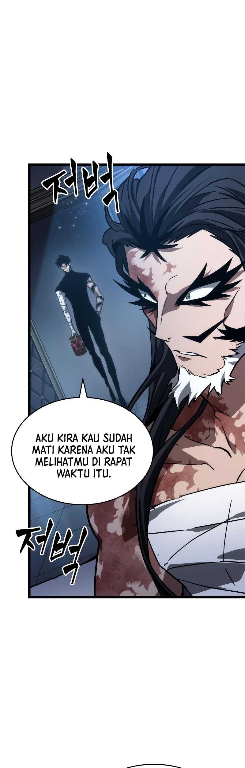 Halaman 100
