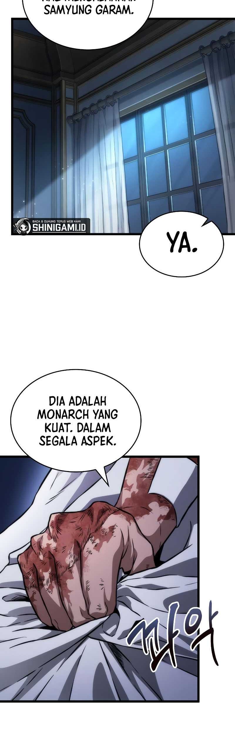 Halaman 103
