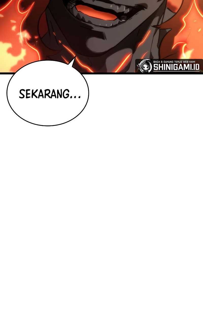 Halaman 150