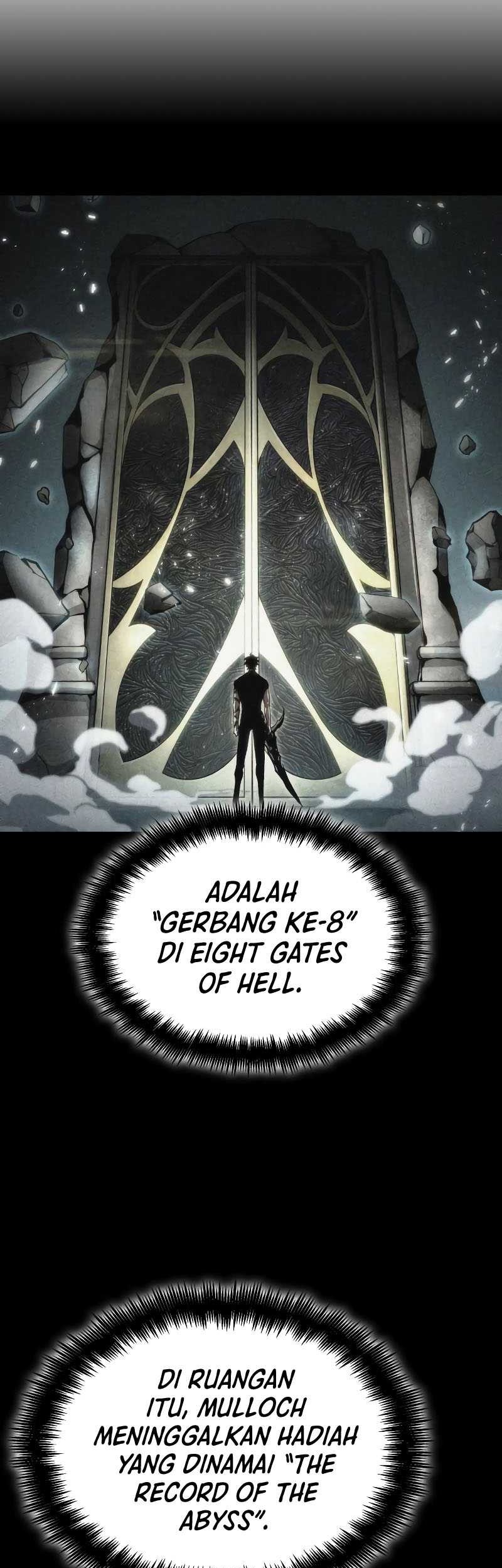 Halaman 119