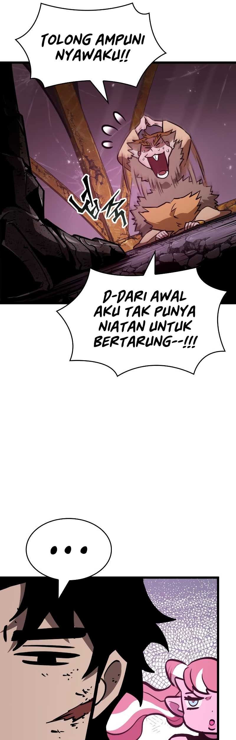 Halaman 170