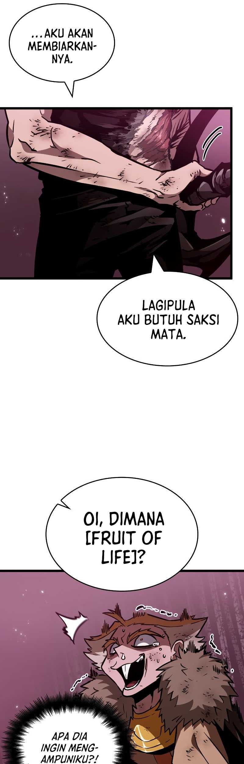 Halaman 172