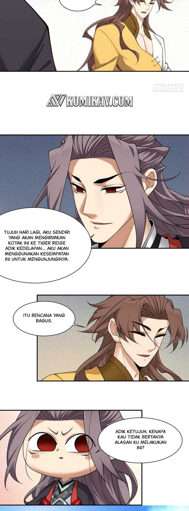 Halaman 19