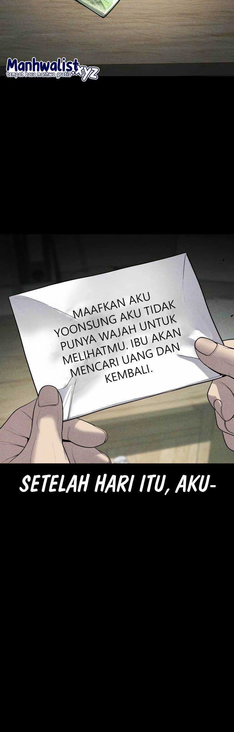 Halaman 61