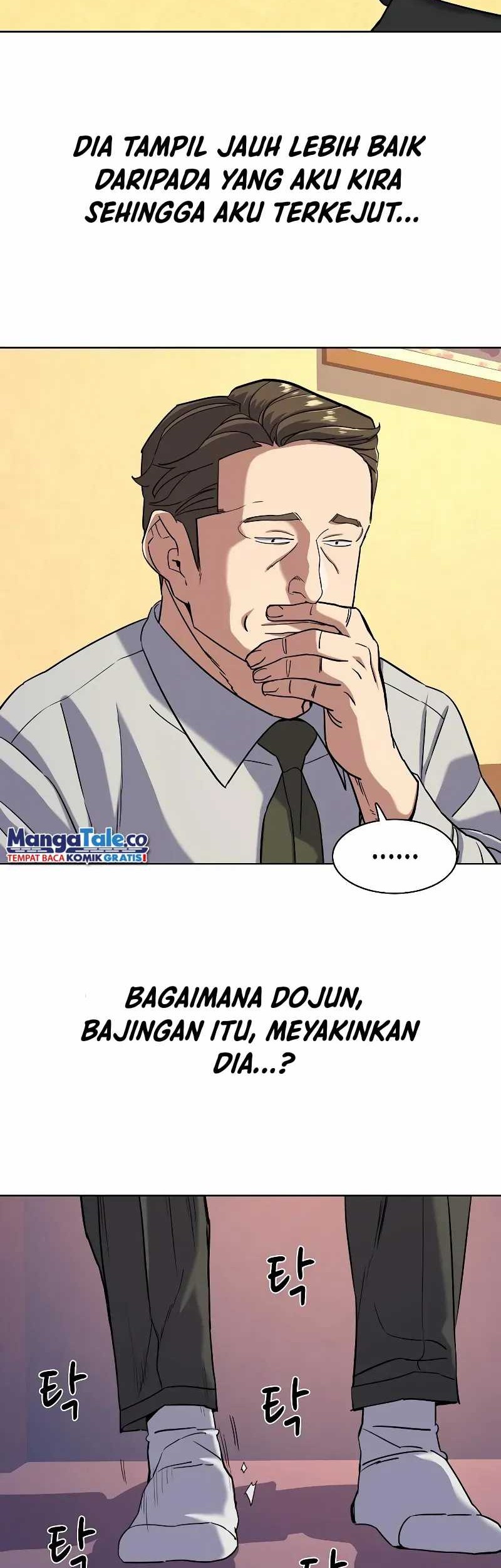Halaman 42