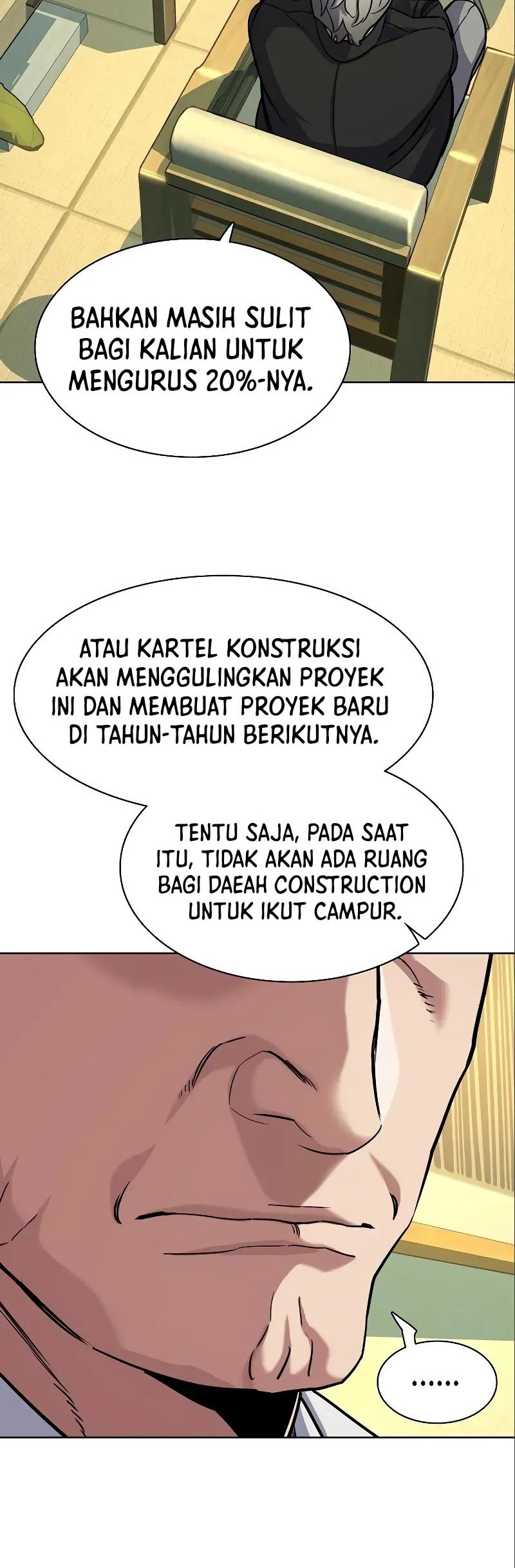 Halaman 110
