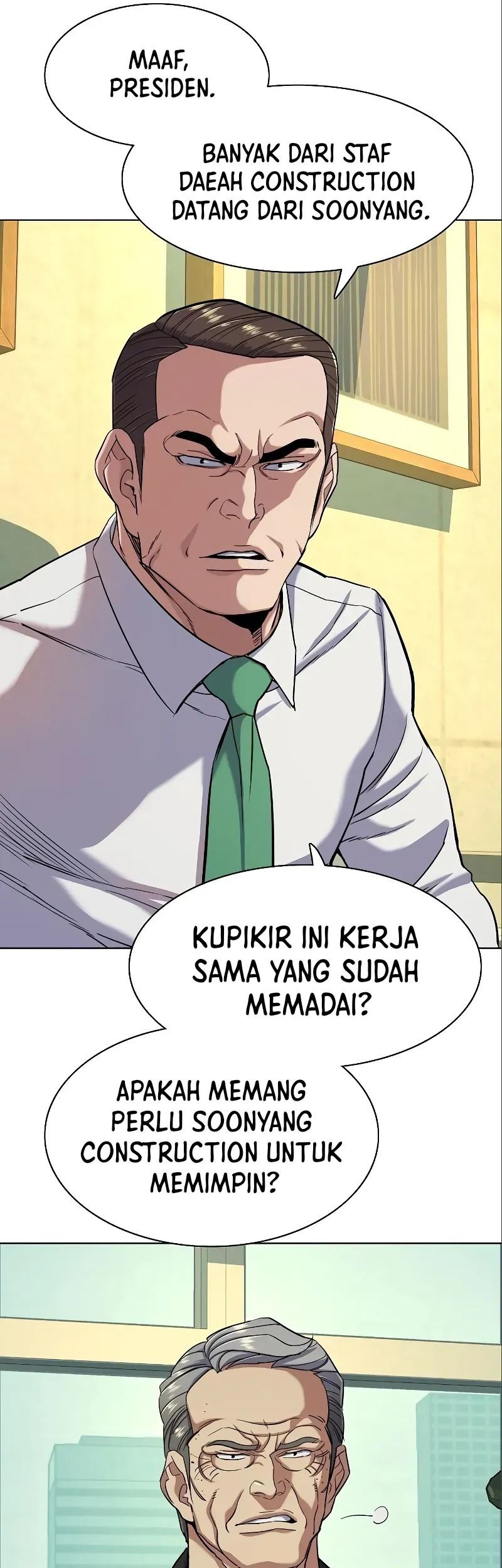 Halaman 111