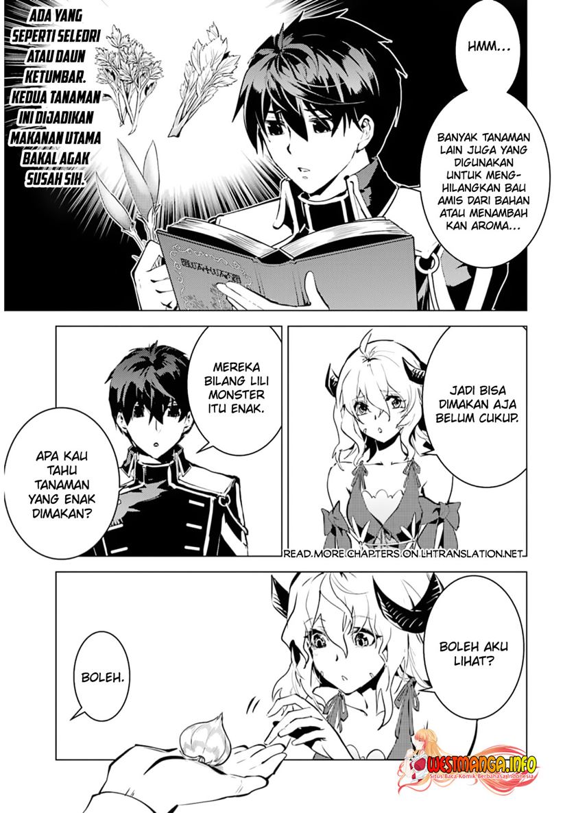Halaman 108