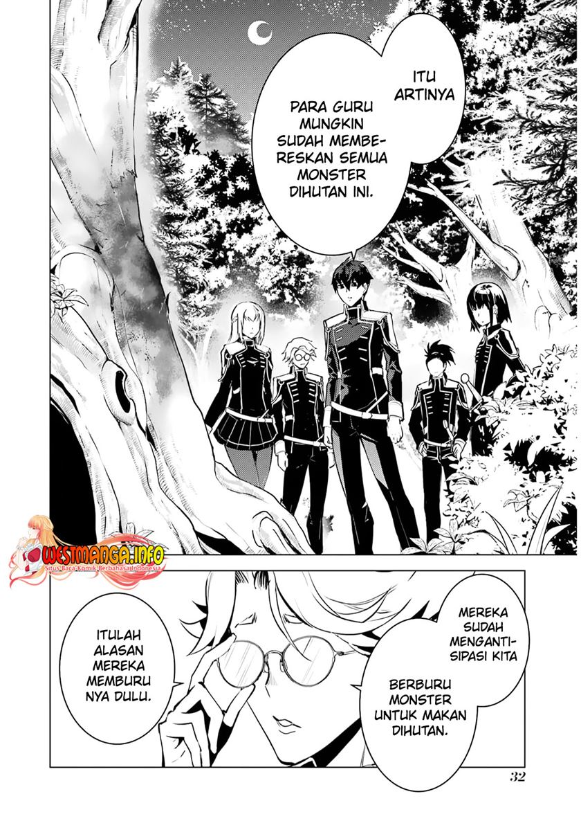 Halaman 225