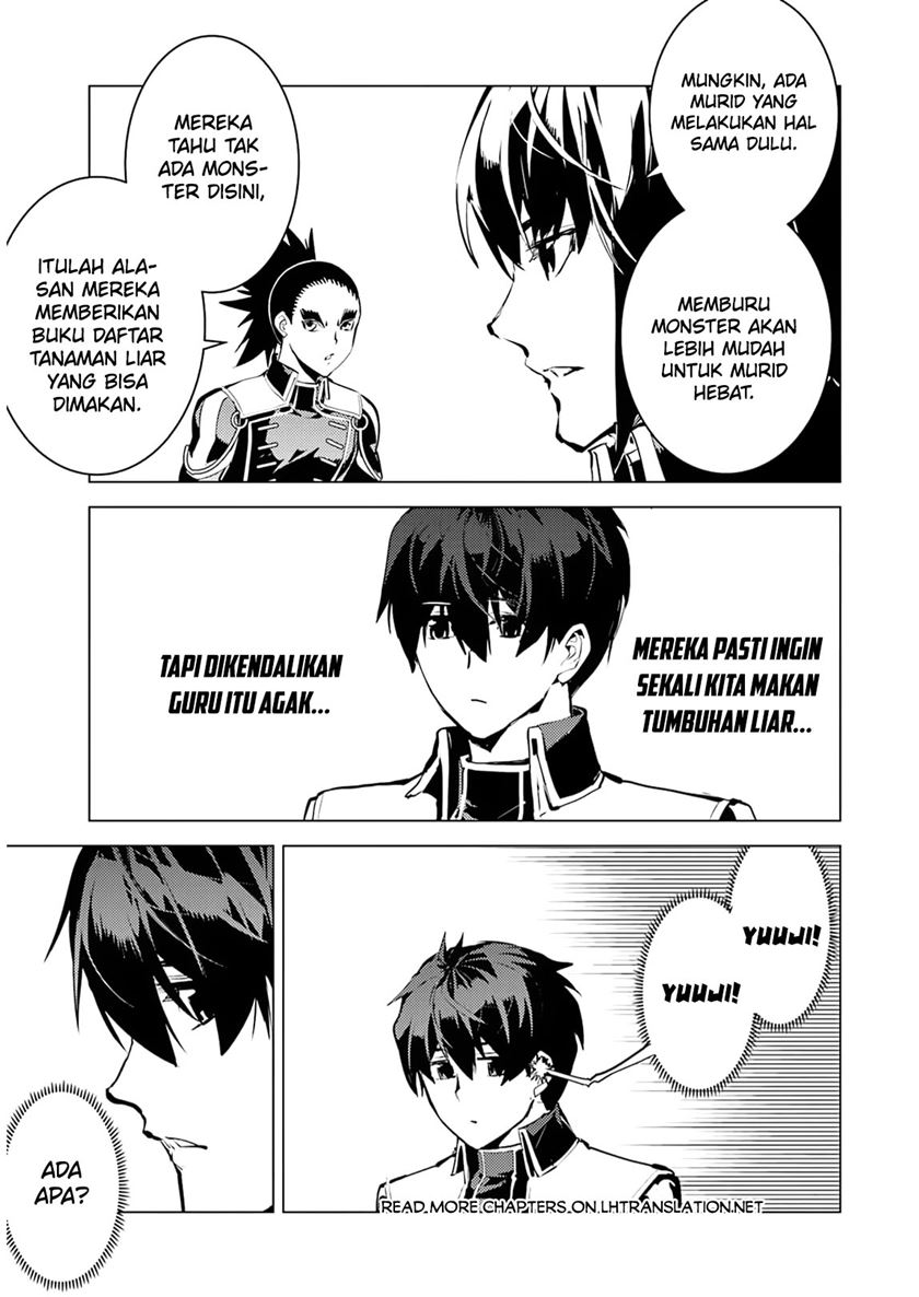 Halaman 226