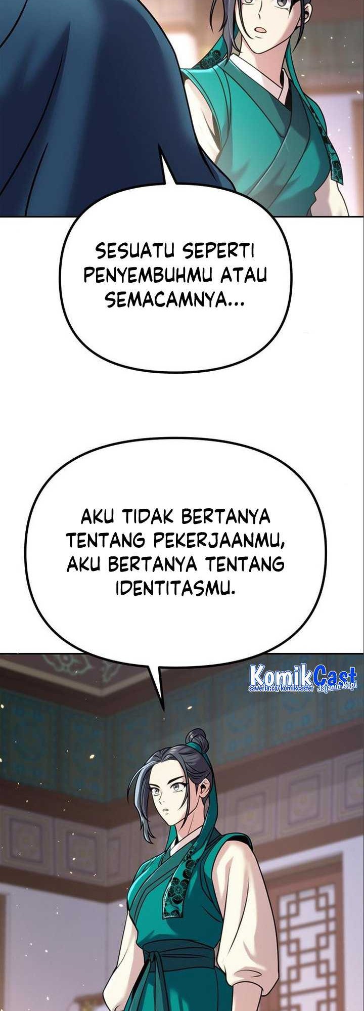 Halaman 52