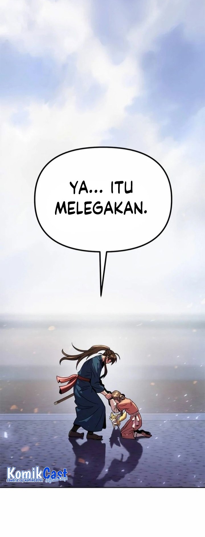 Halaman 48