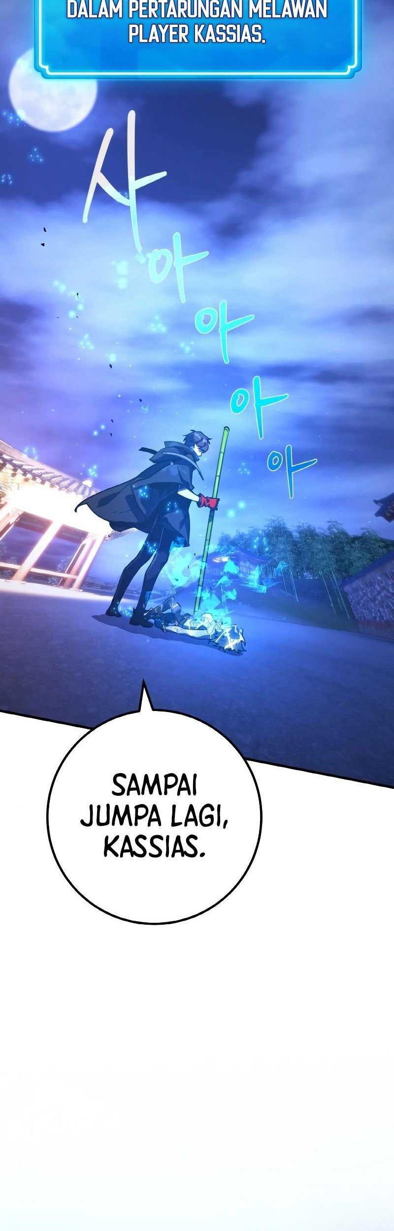 Halaman 382