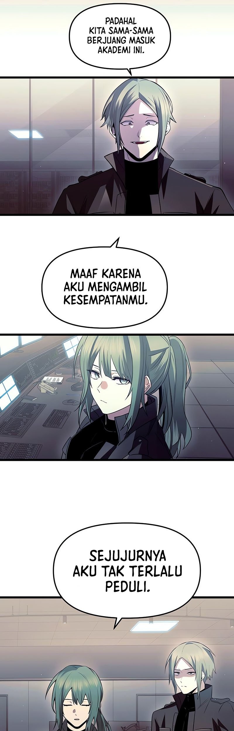 Halaman 118