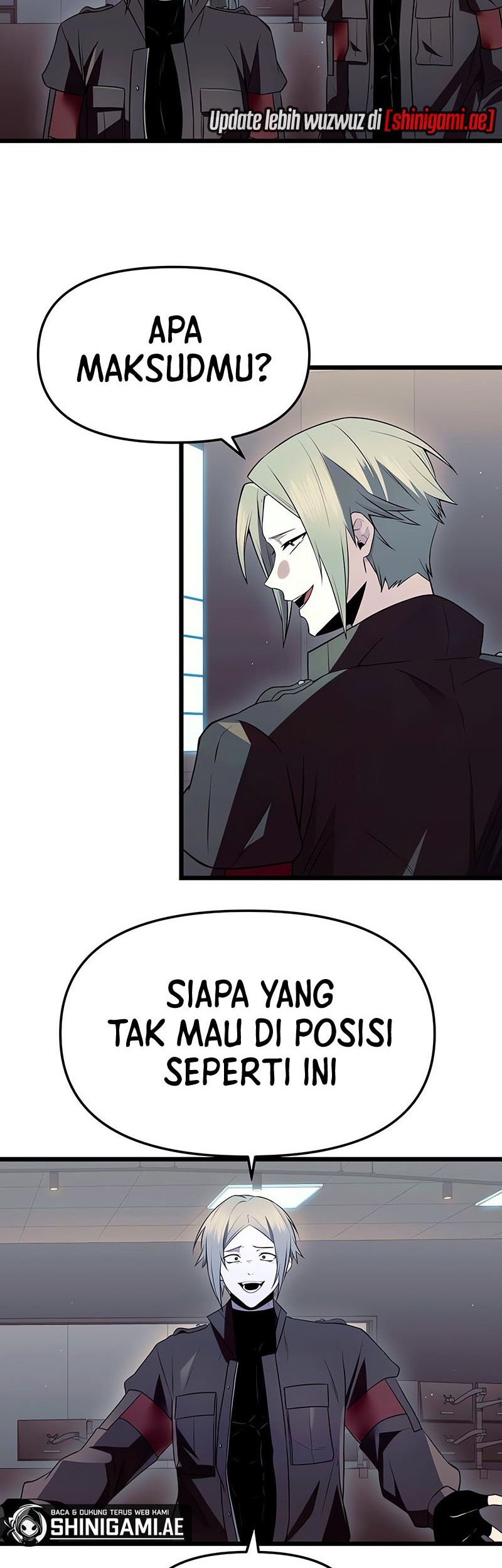 Halaman 119
