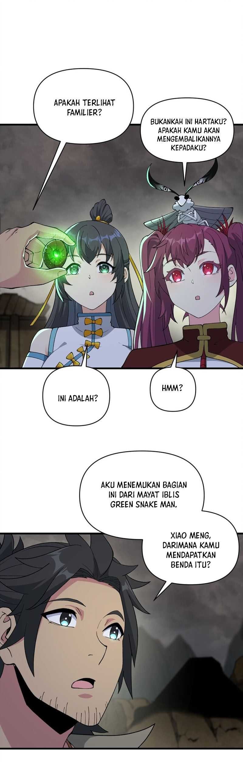 Halaman 62