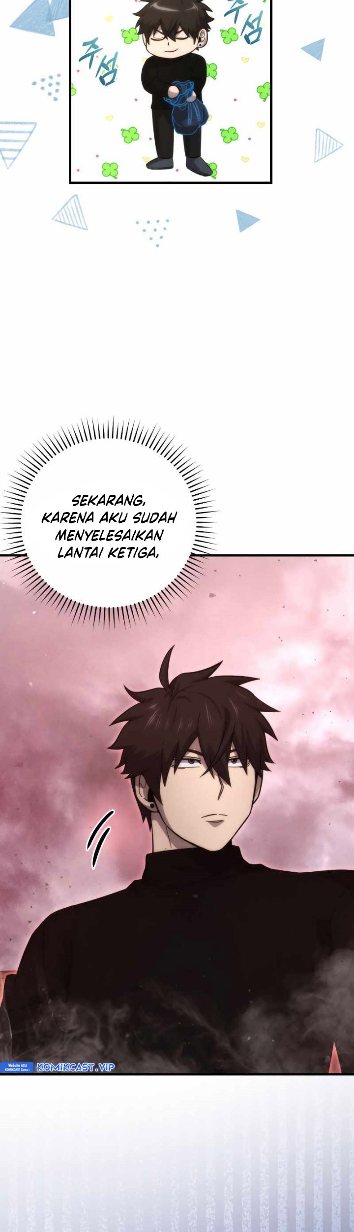 Halaman 57