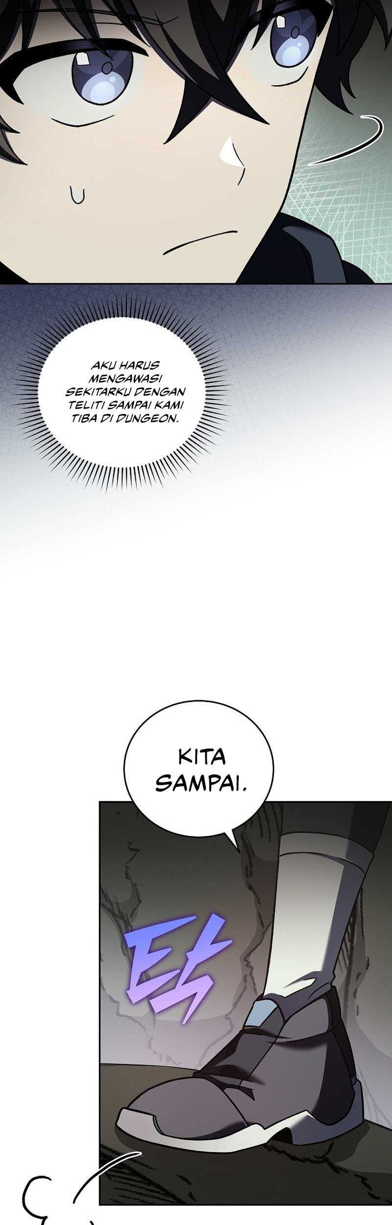 Halaman 84