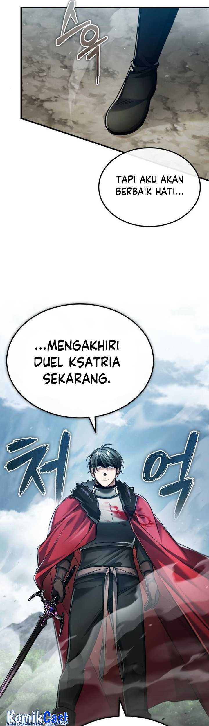 Halaman 114