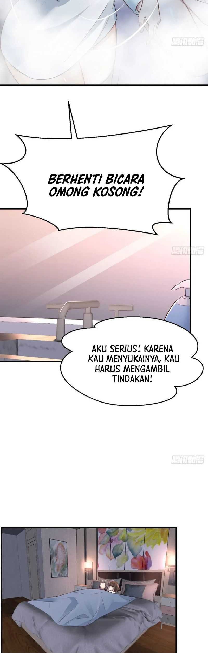 Halaman 54