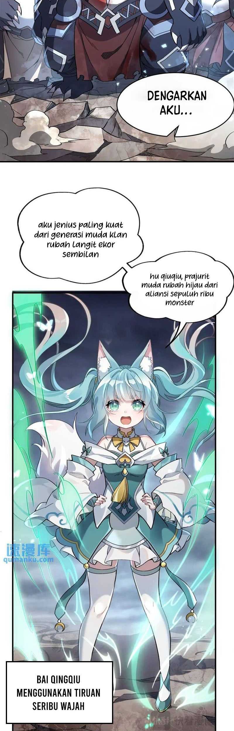 Halaman 56