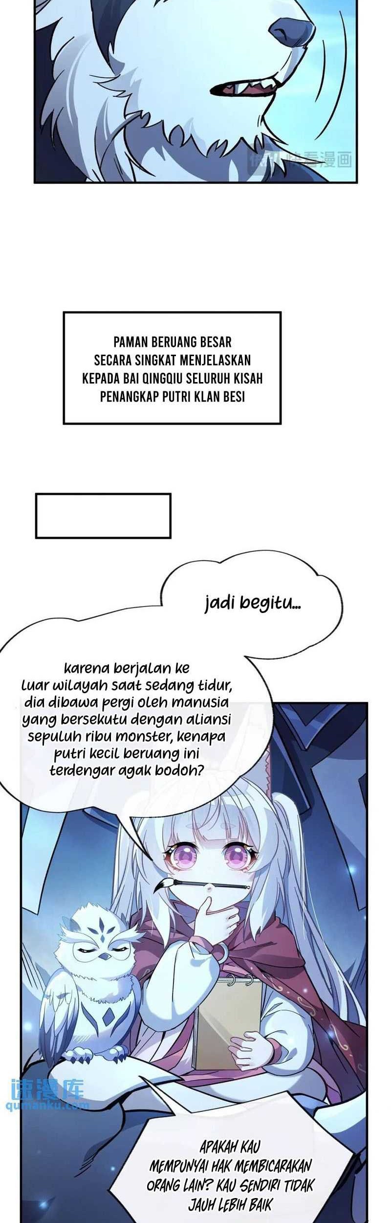 Halaman 173