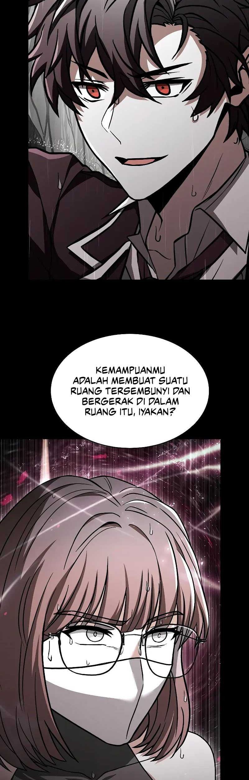 Halaman 184