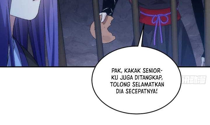 Halaman 55