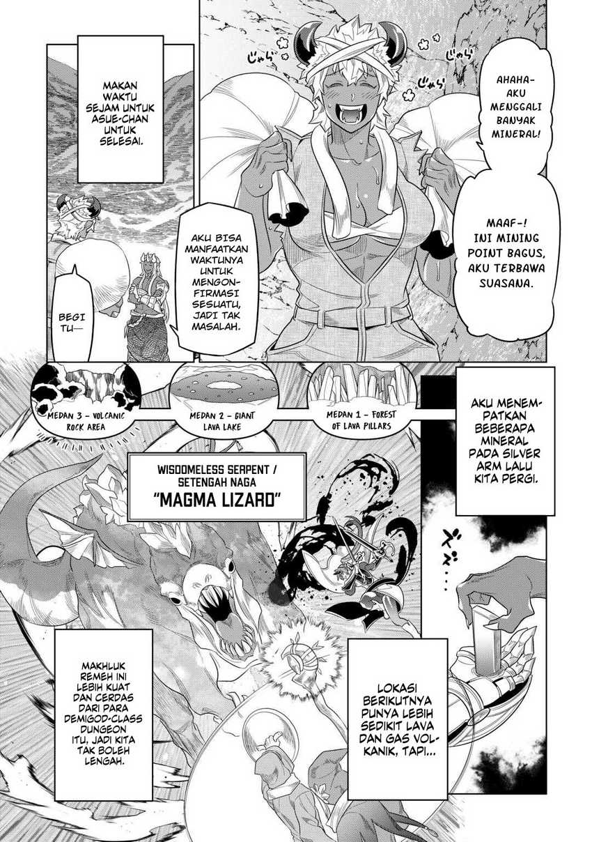 Halaman 125