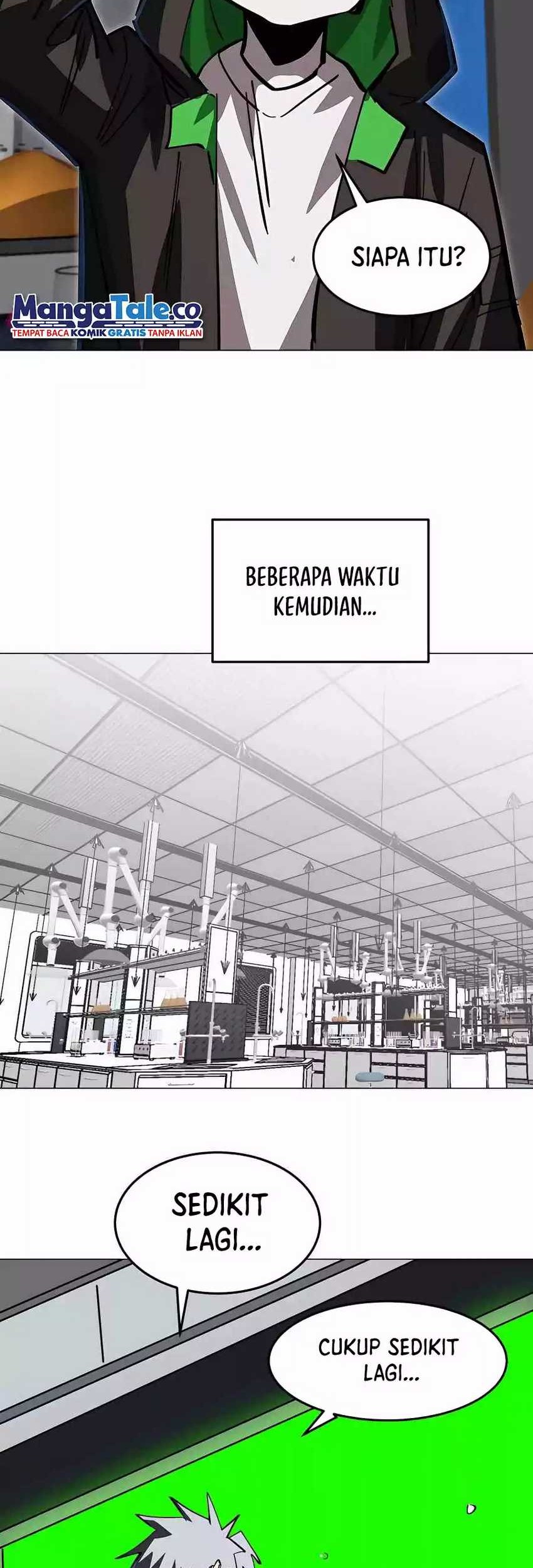 Halaman 104