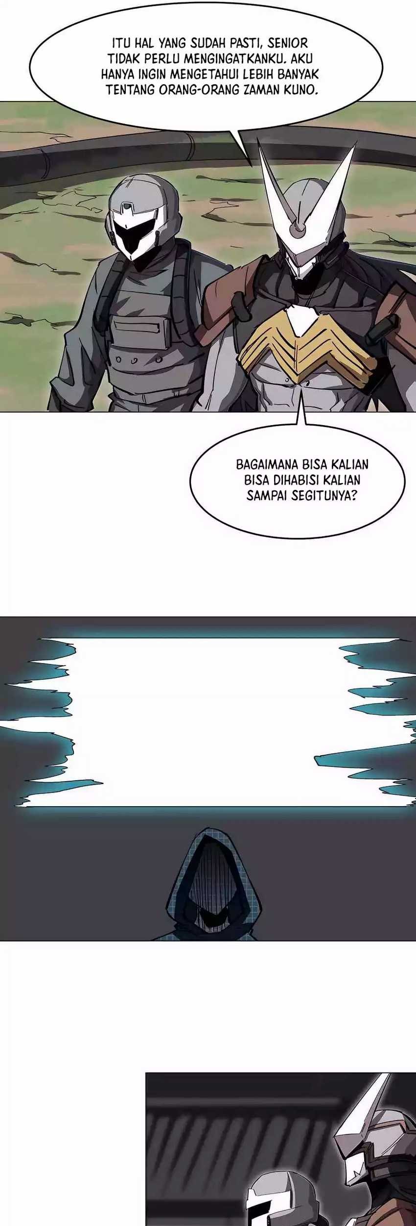 Halaman 53