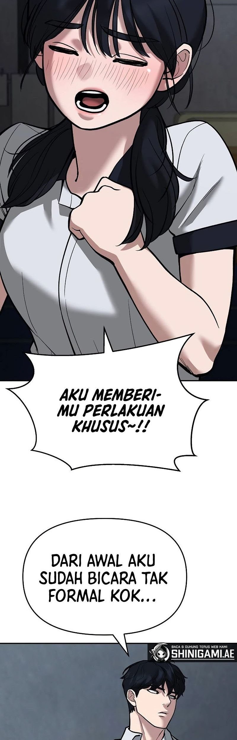 Halaman 55