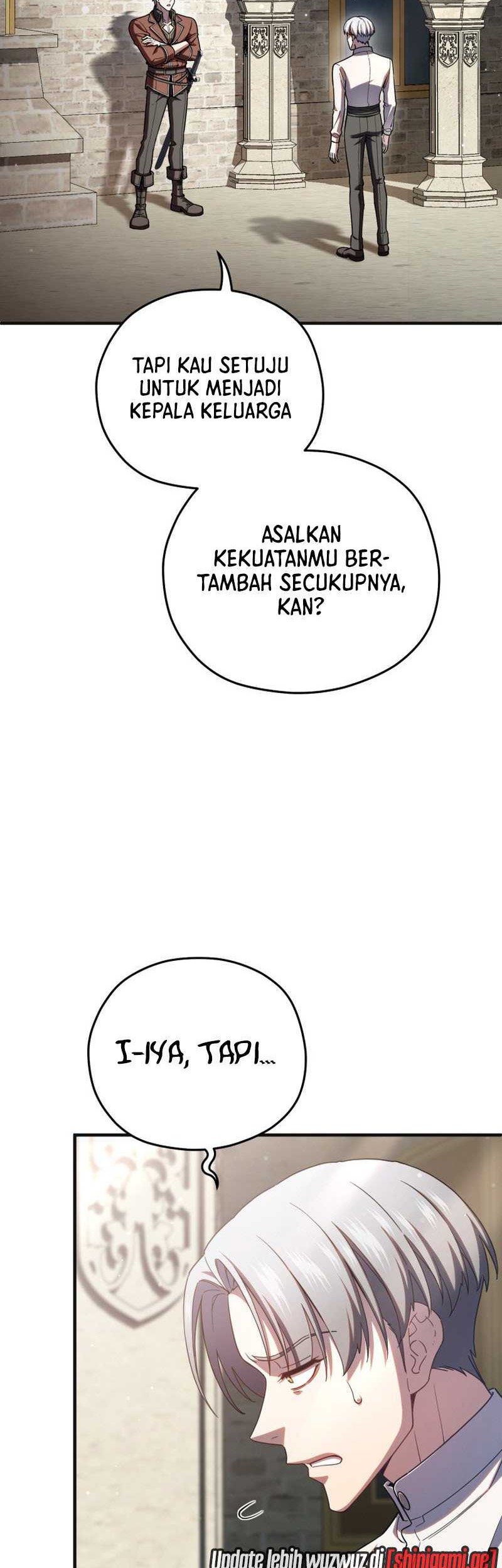 Halaman 142