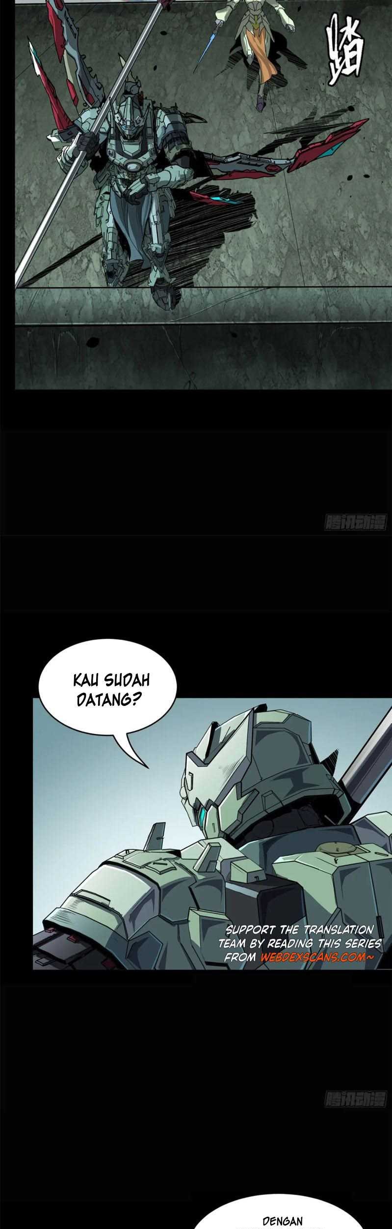 Halaman 121
