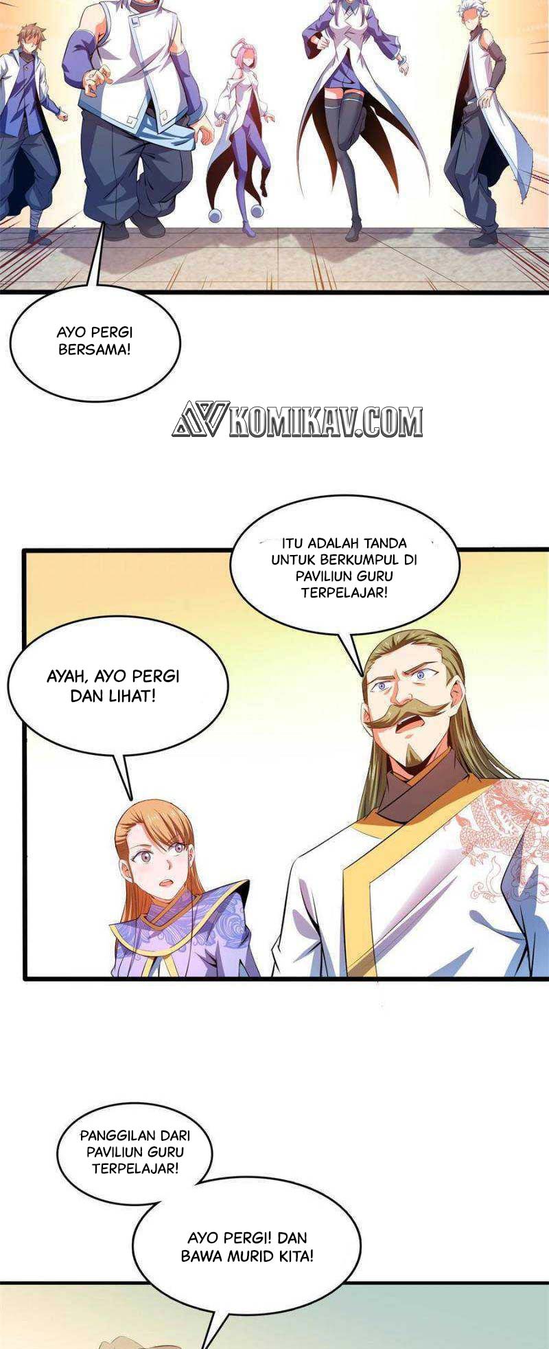 Halaman 13