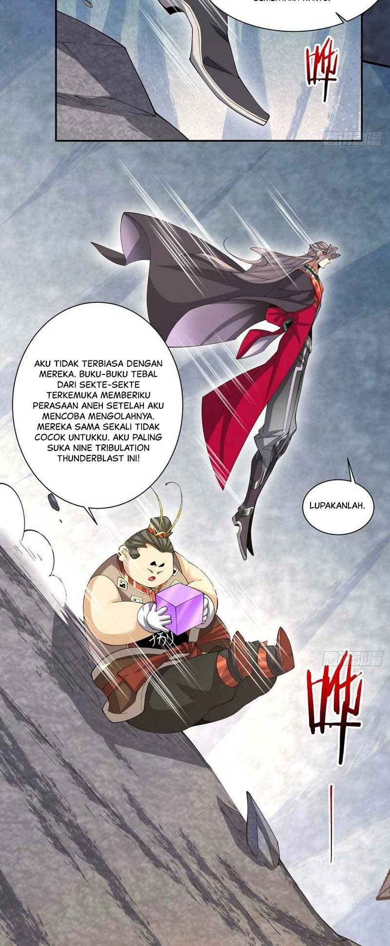 Halaman 13