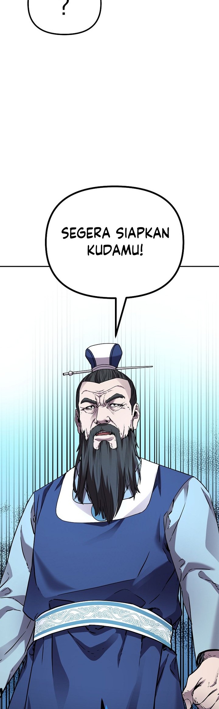 Halaman 395