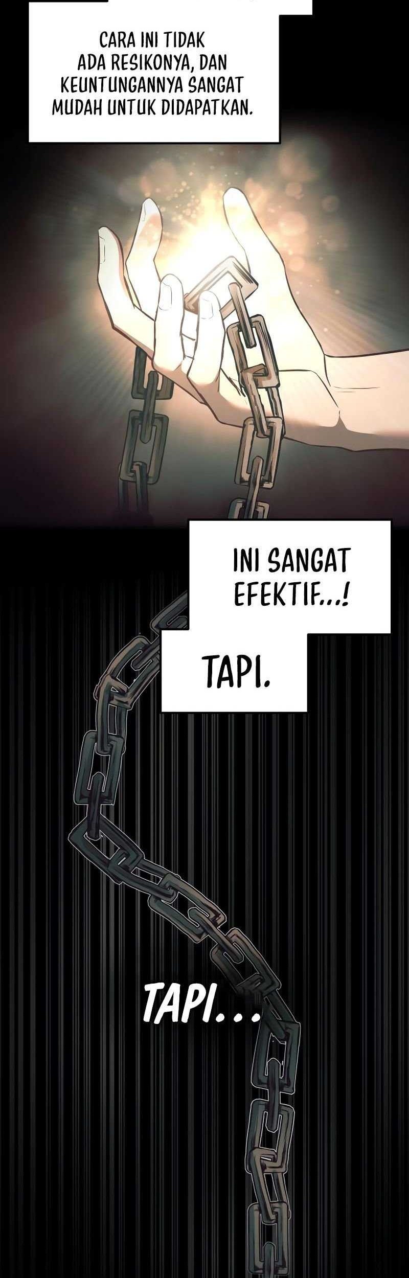 Halaman 378