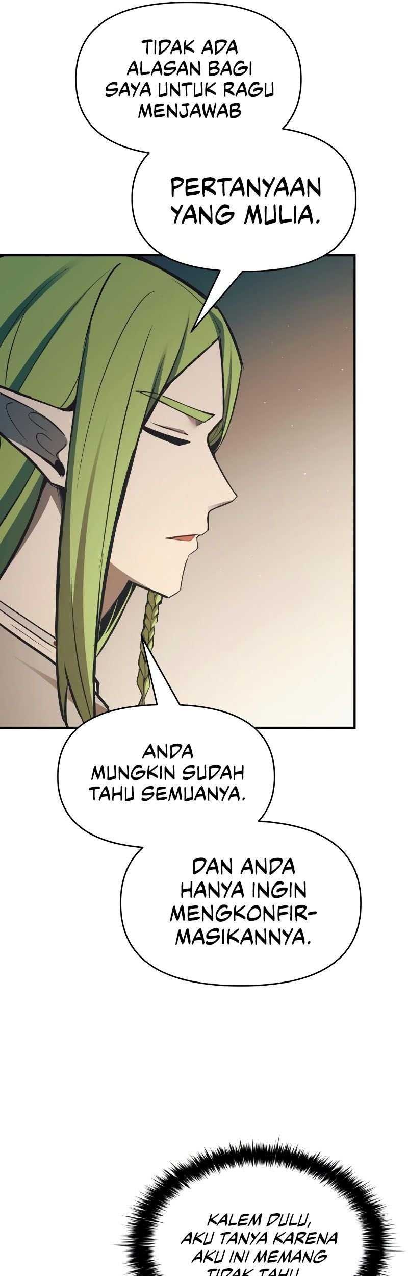 Halaman 381