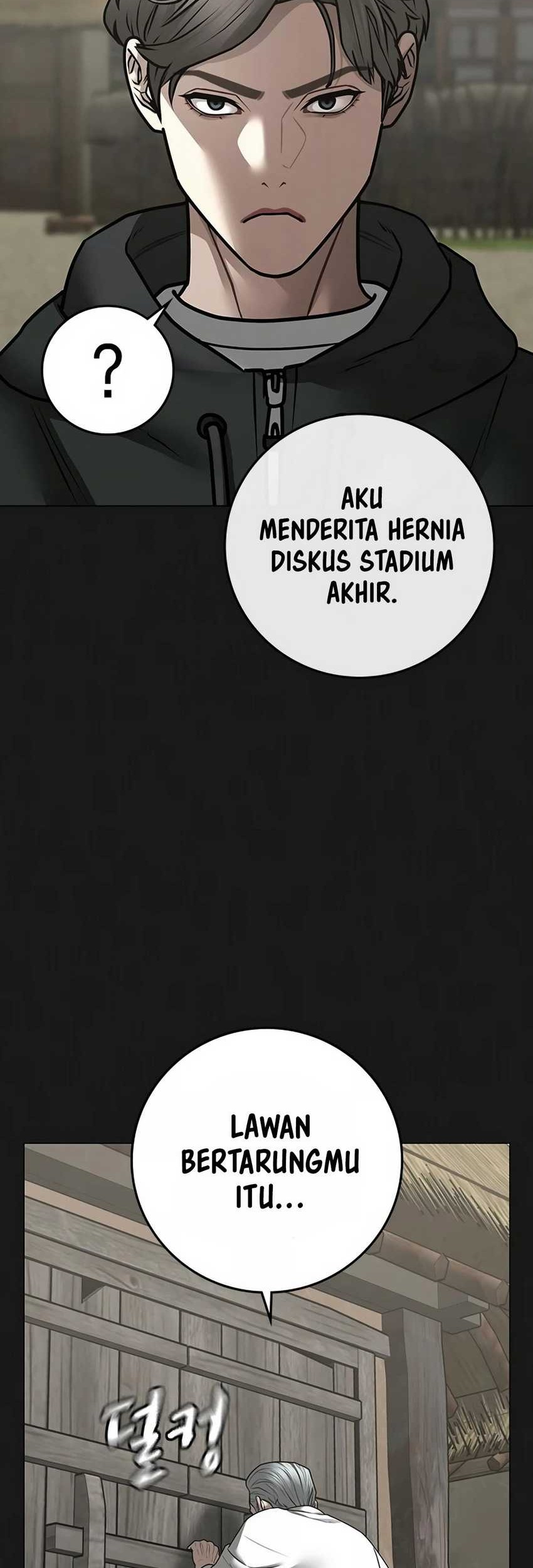Halaman 424