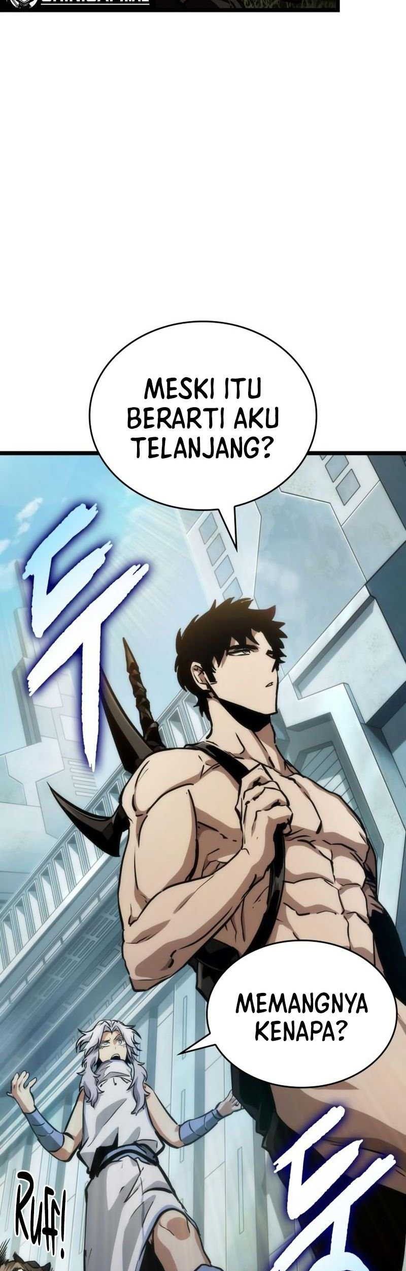 Halaman 133