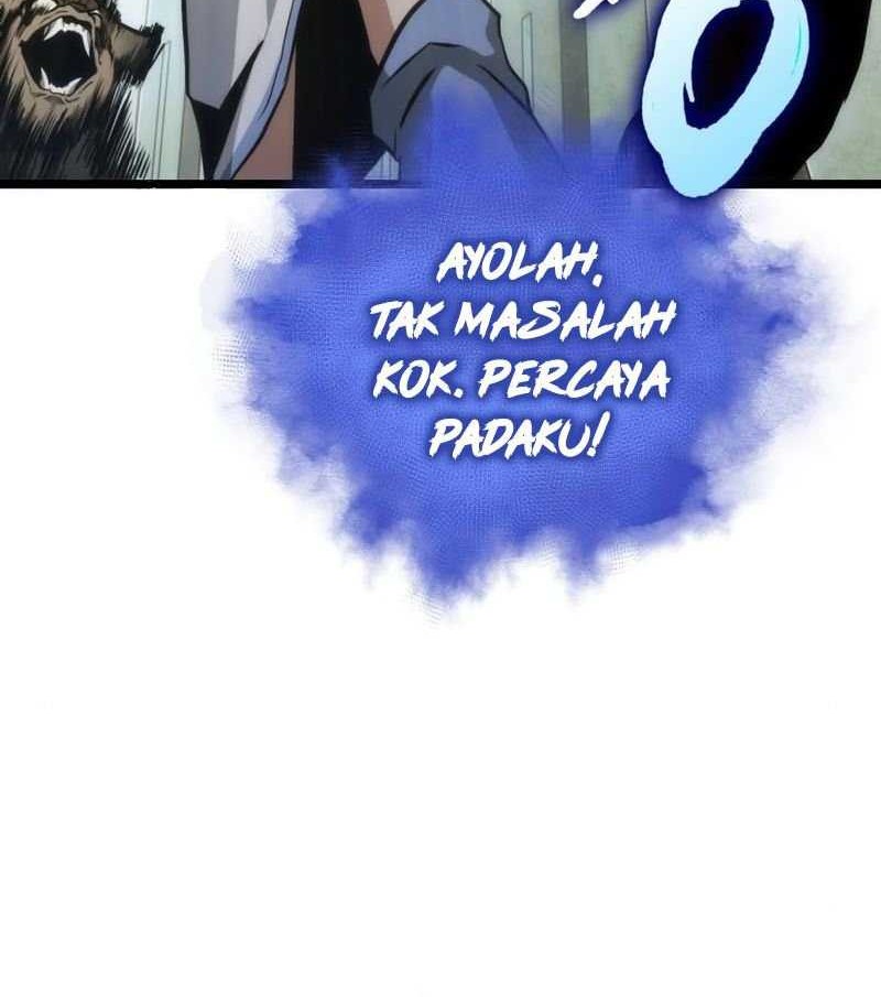 Halaman 134