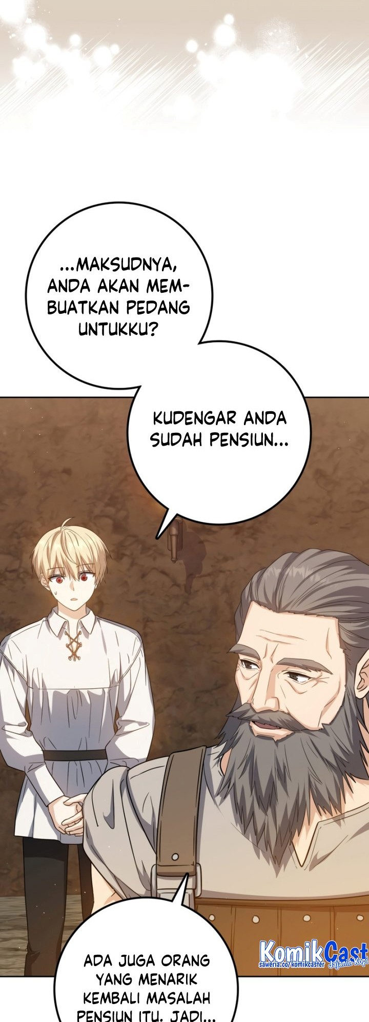 Halaman 549
