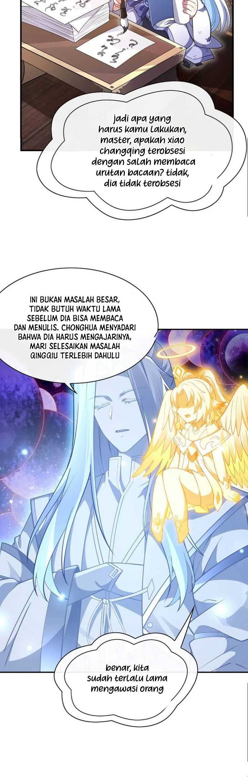 Halaman 86