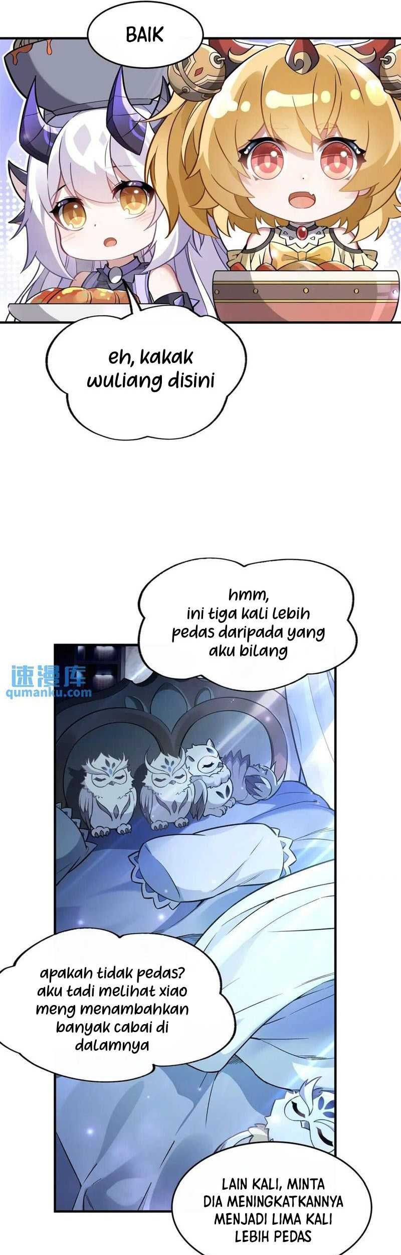 Halaman 19