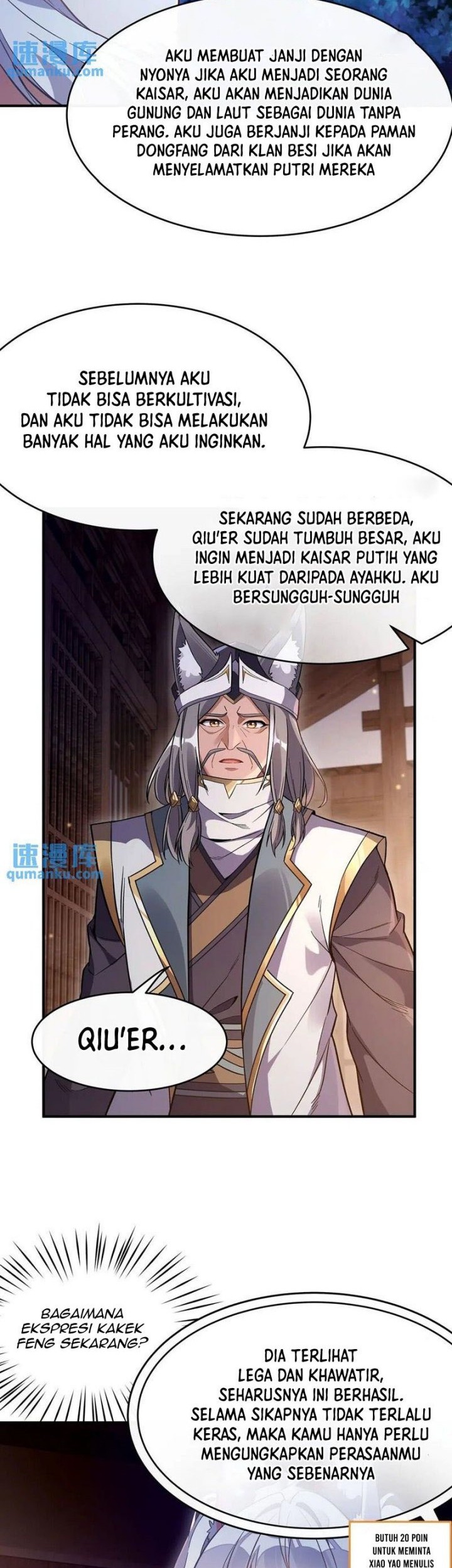 Halaman 20