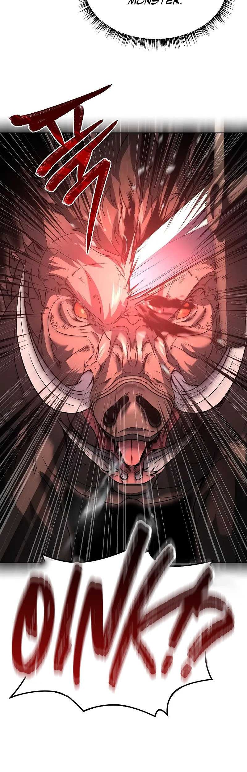 Halaman 108