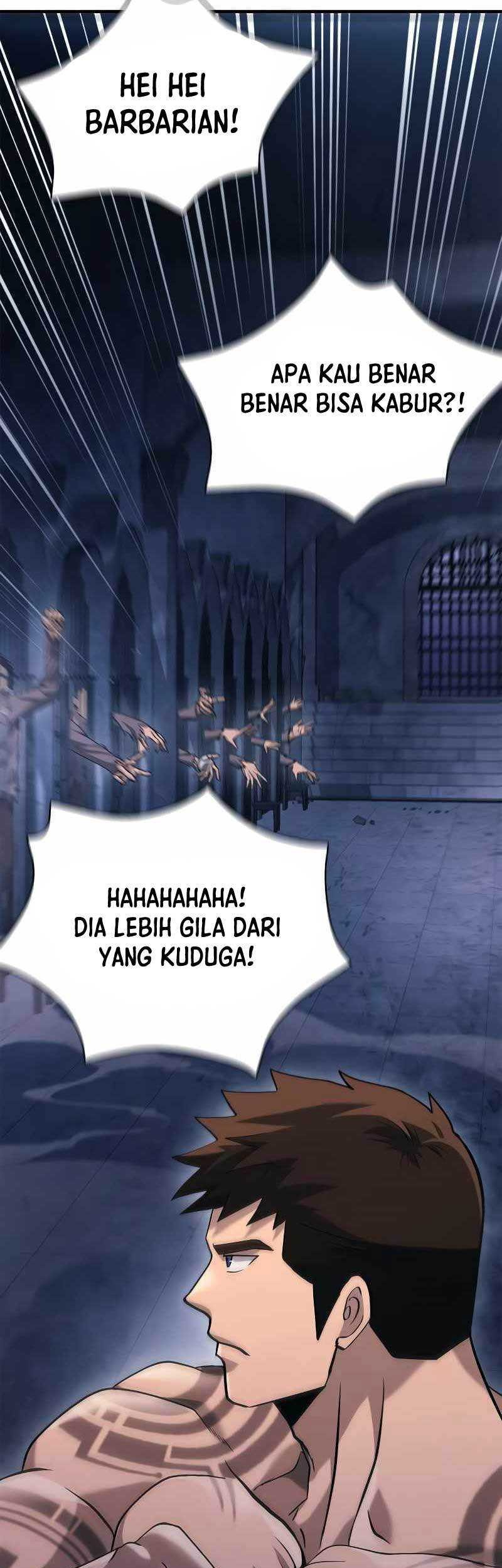Halaman 117