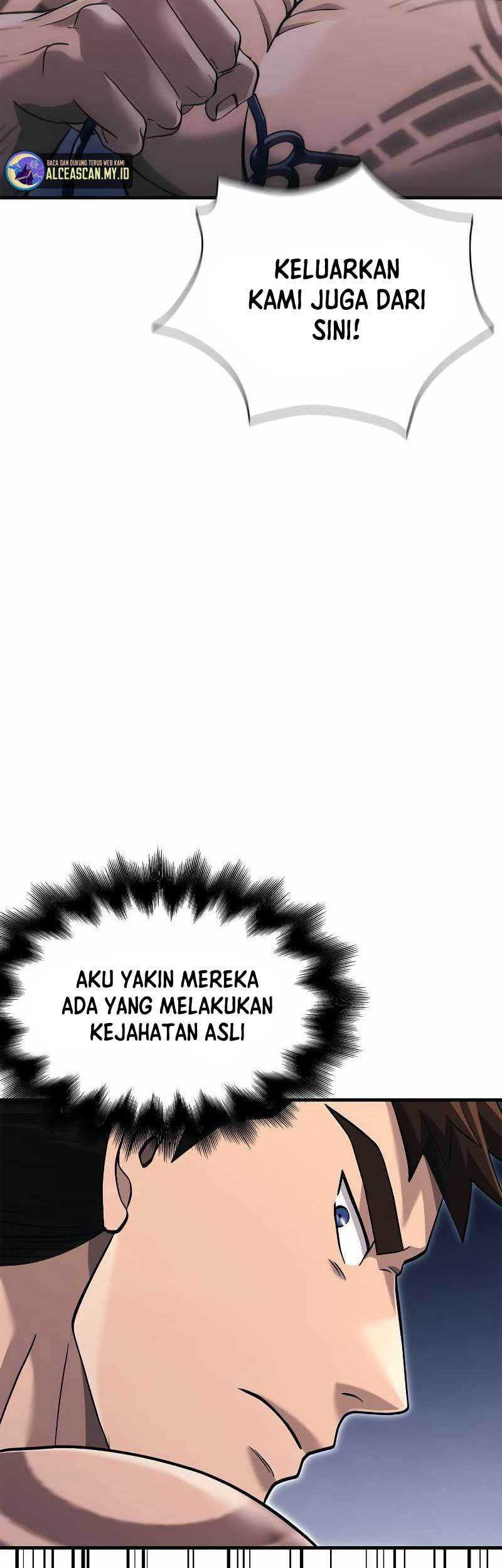 Halaman 118
